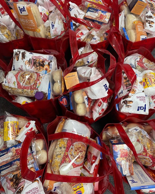 268543209_5084976984846502_6535691557117000243_n