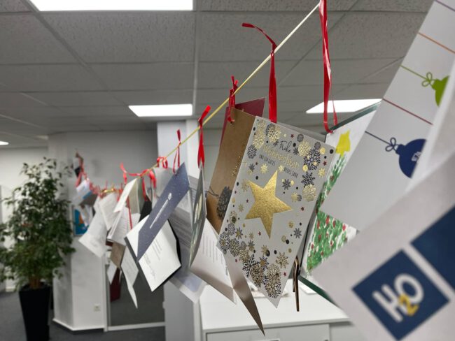 270332990_5148077295203137_104395098074167521_n