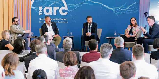 RGA RS-016-HP-LOKAL-RS TITEL