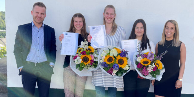 20220623_082232714_iOS TITEL