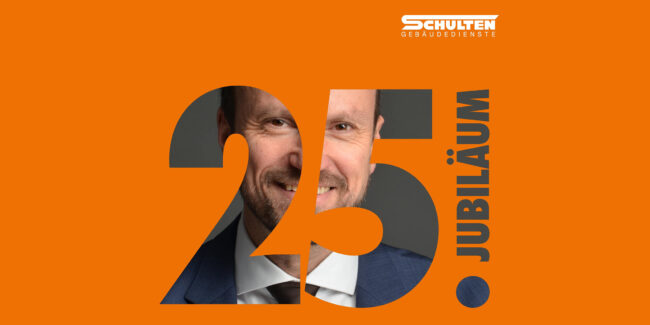 289641884_5712142502129944_3966021170353580090_n