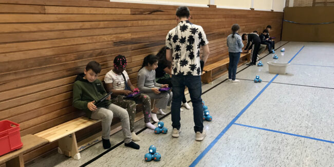 60AACEE7-E846-4A83-9016-3DA34137C606 TITEL