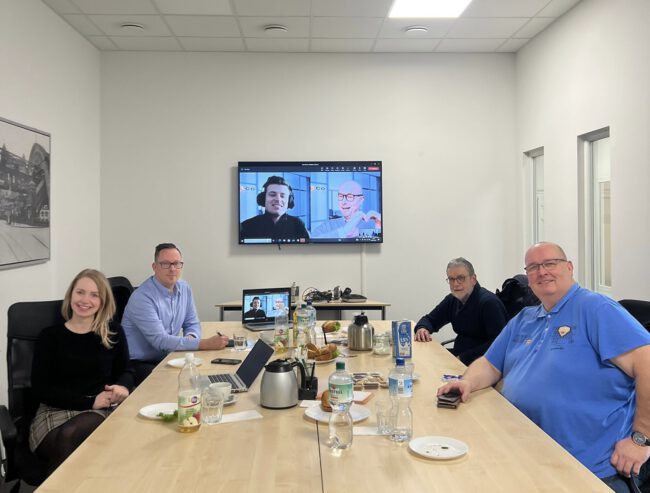 20230209_142322000_iOS