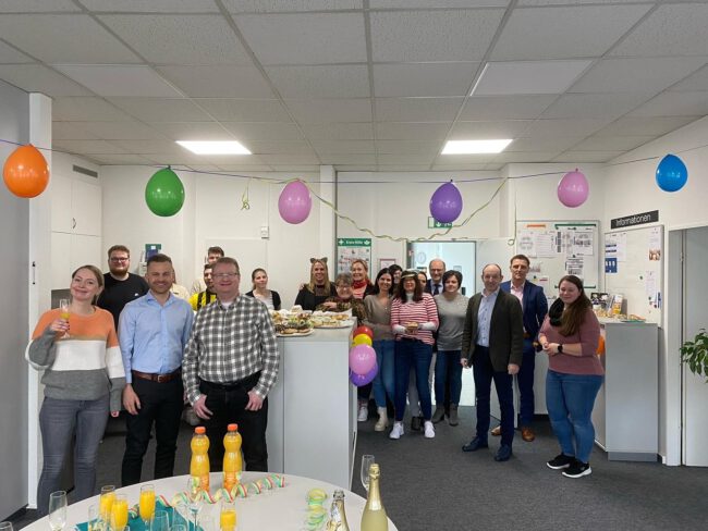 20230220_080844385_iOS