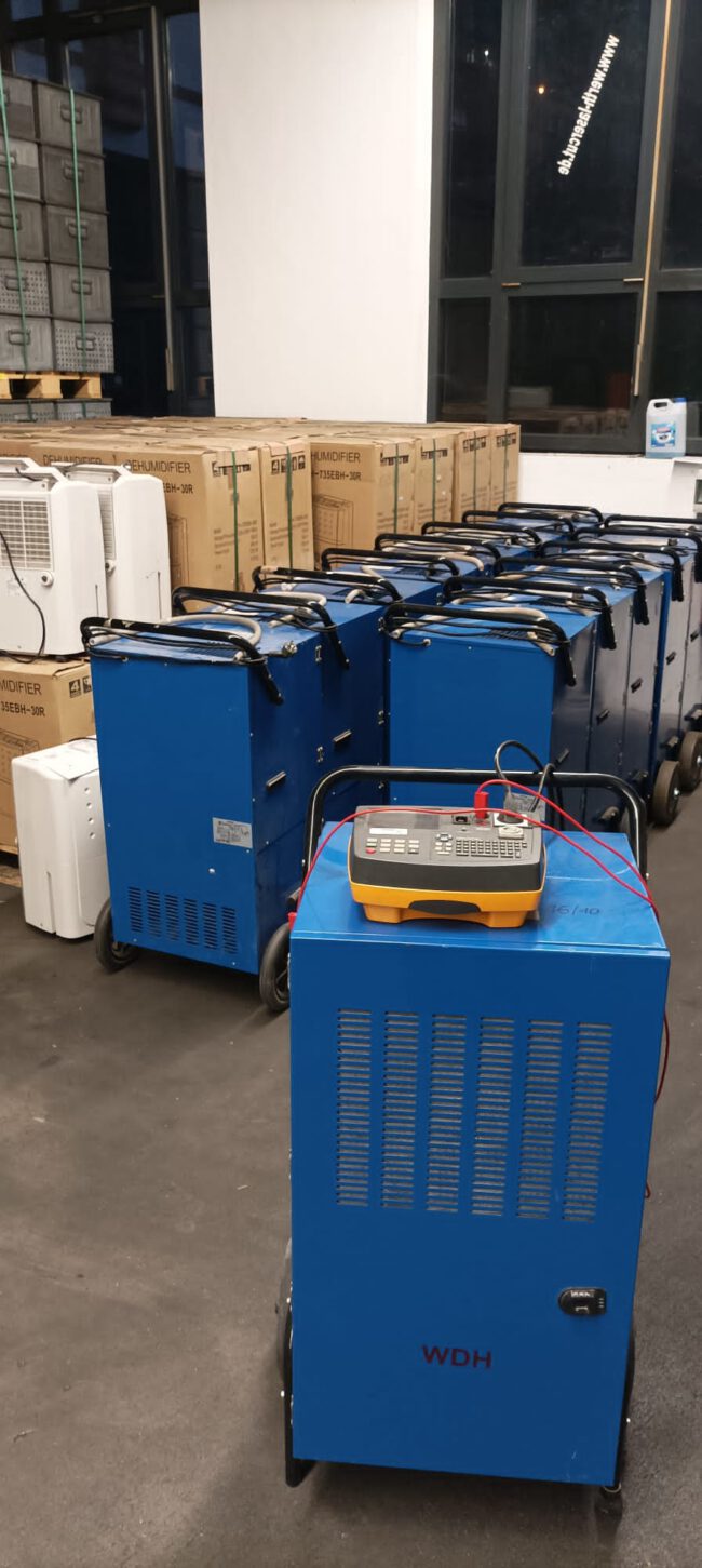 20230224_182729000_iOS 2