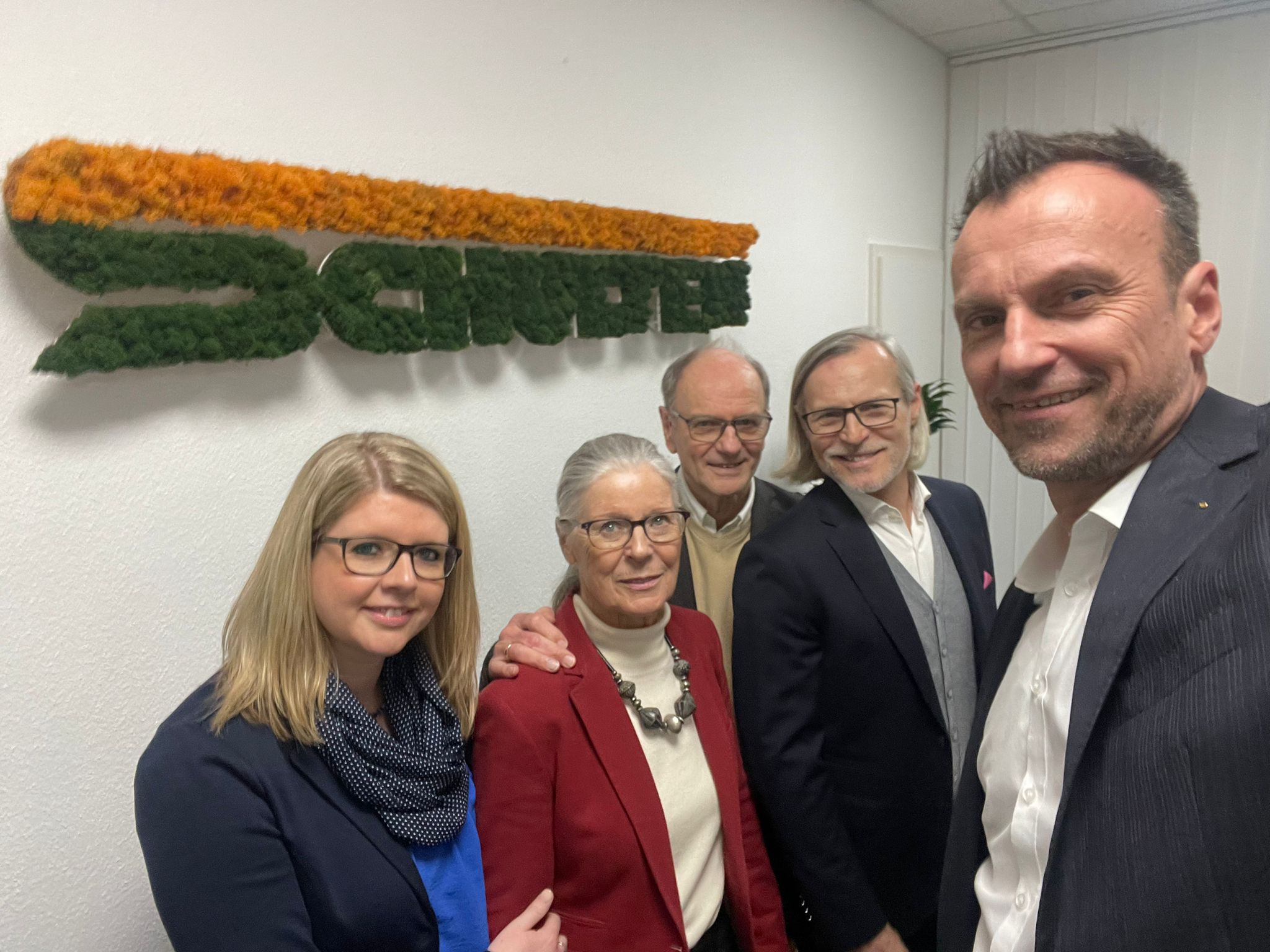 ab8afa18-2344-4308-9671-606344fe526f