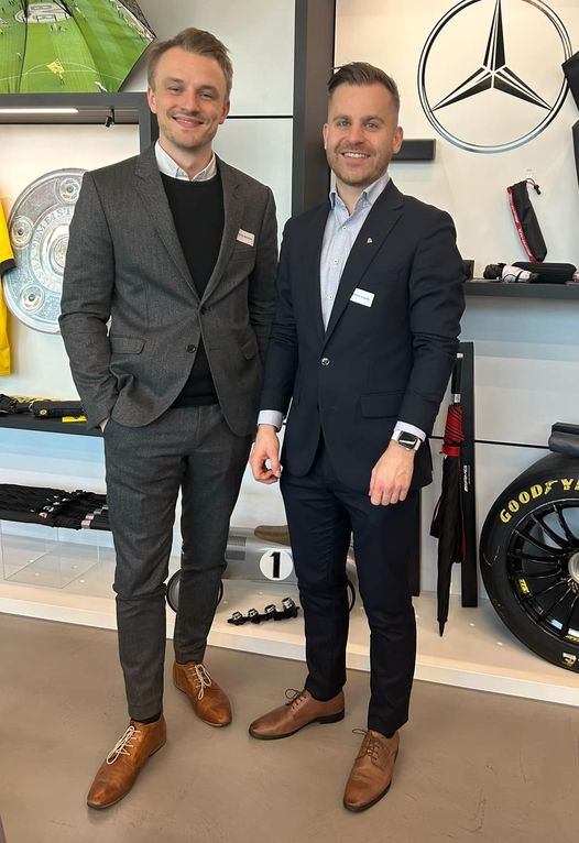 417556969_911641130965185_8691513718061826978_n