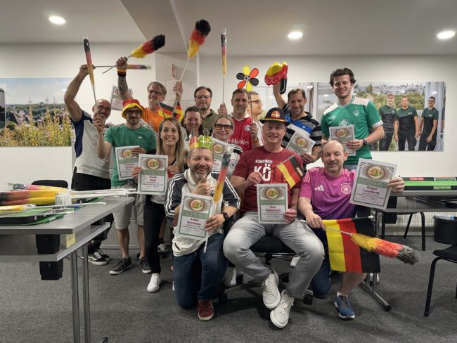 20240628_201741489_iOS