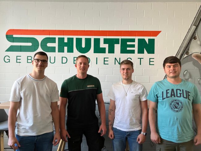 912554e0-353c-4953-aadb-69c547117a71