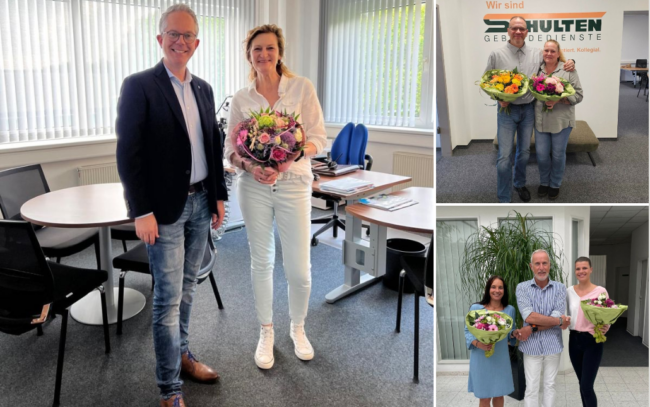 Screenshot 2024-07-29 130436