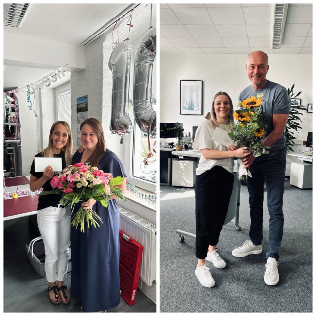 20240801_094153991_iOS