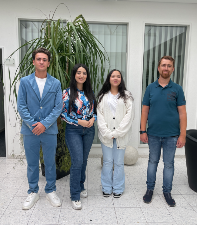 Screenshot 2024-09-05 150214