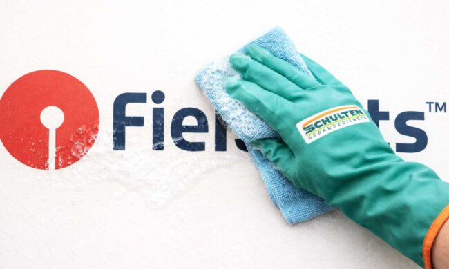 fieldbots-schulten-1000×600