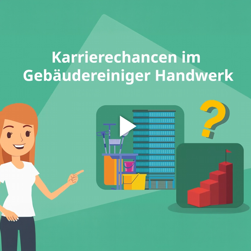 Welche Ausbildungen kann man bei Schulten machen?